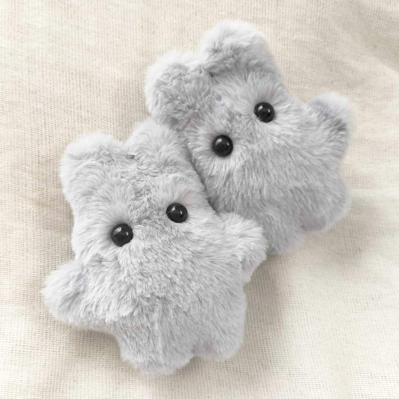 なつげのうさはぐ（あかるめグレ〜）