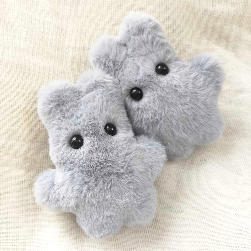 なつげのうさはぐ(あおっぽグレ〜)