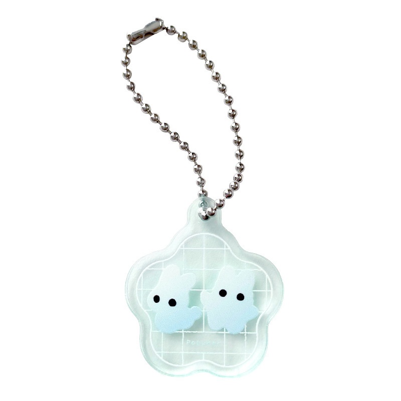 ぽふっけこびんSpecial set