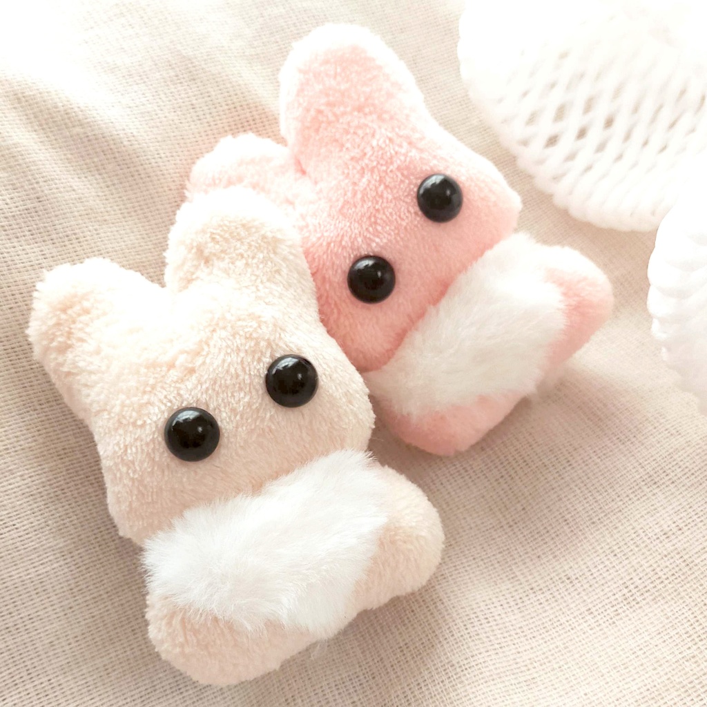 ももうさぽふ(もぎたて・たべごろ)