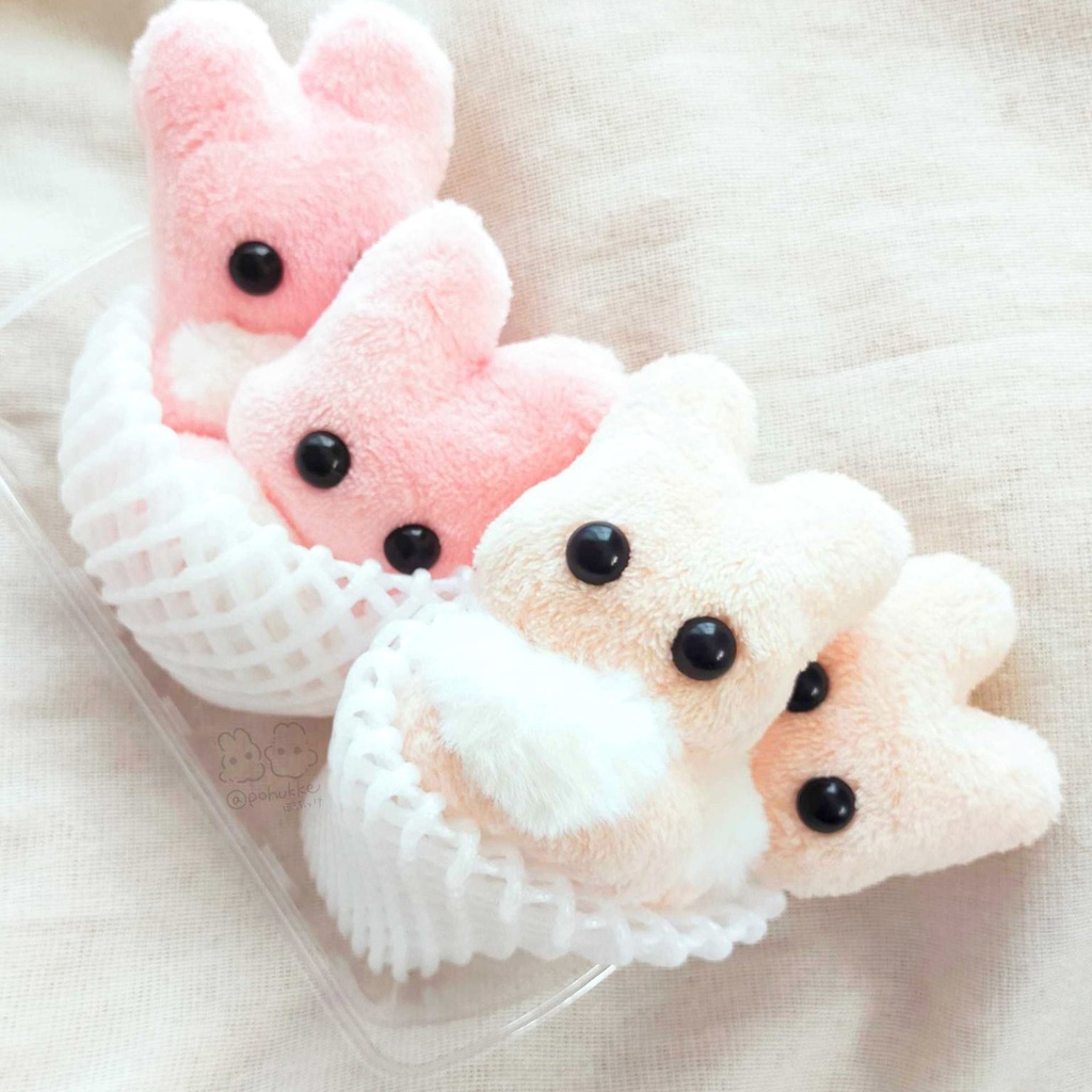 ももうさぽふ(もぎたて・たべごろ)