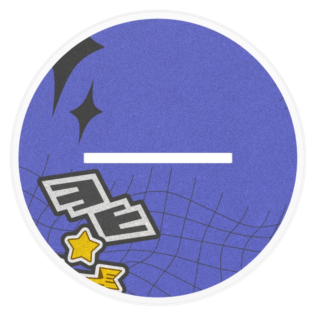 アクリルフィギュア(アクスタ) 2025年 誕生日記念ver