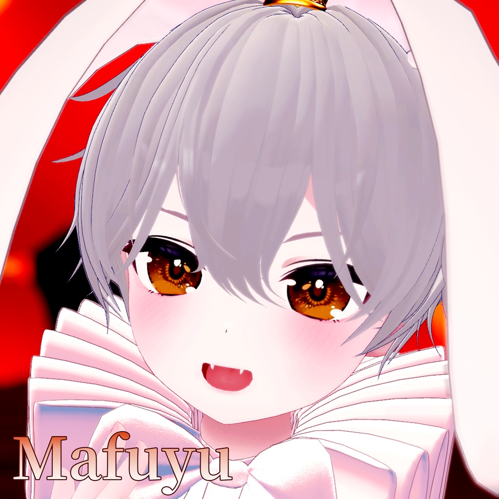 【リナシータ対応】親戚のおねえさんアイテクスチャ【16アバター対応】24color