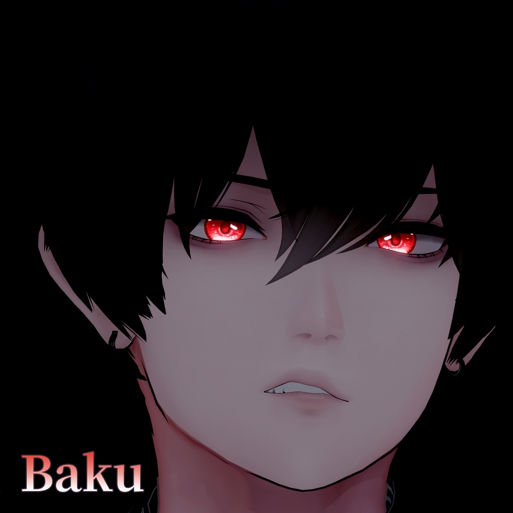 【リナシータ対応】親戚のおねえさんアイテクスチャ【18アバター対応】24color