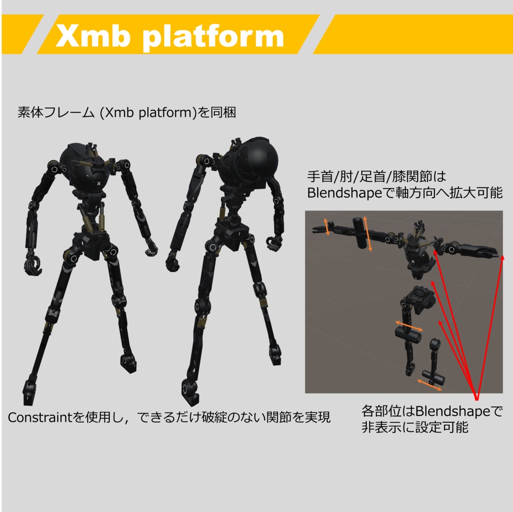 X24 Agastya(アガスティア)