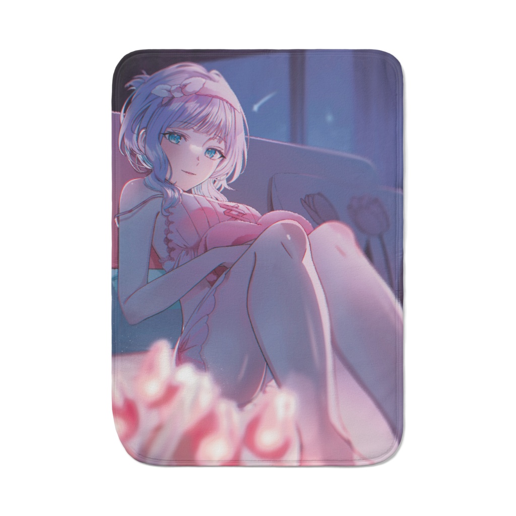 ルームウェア