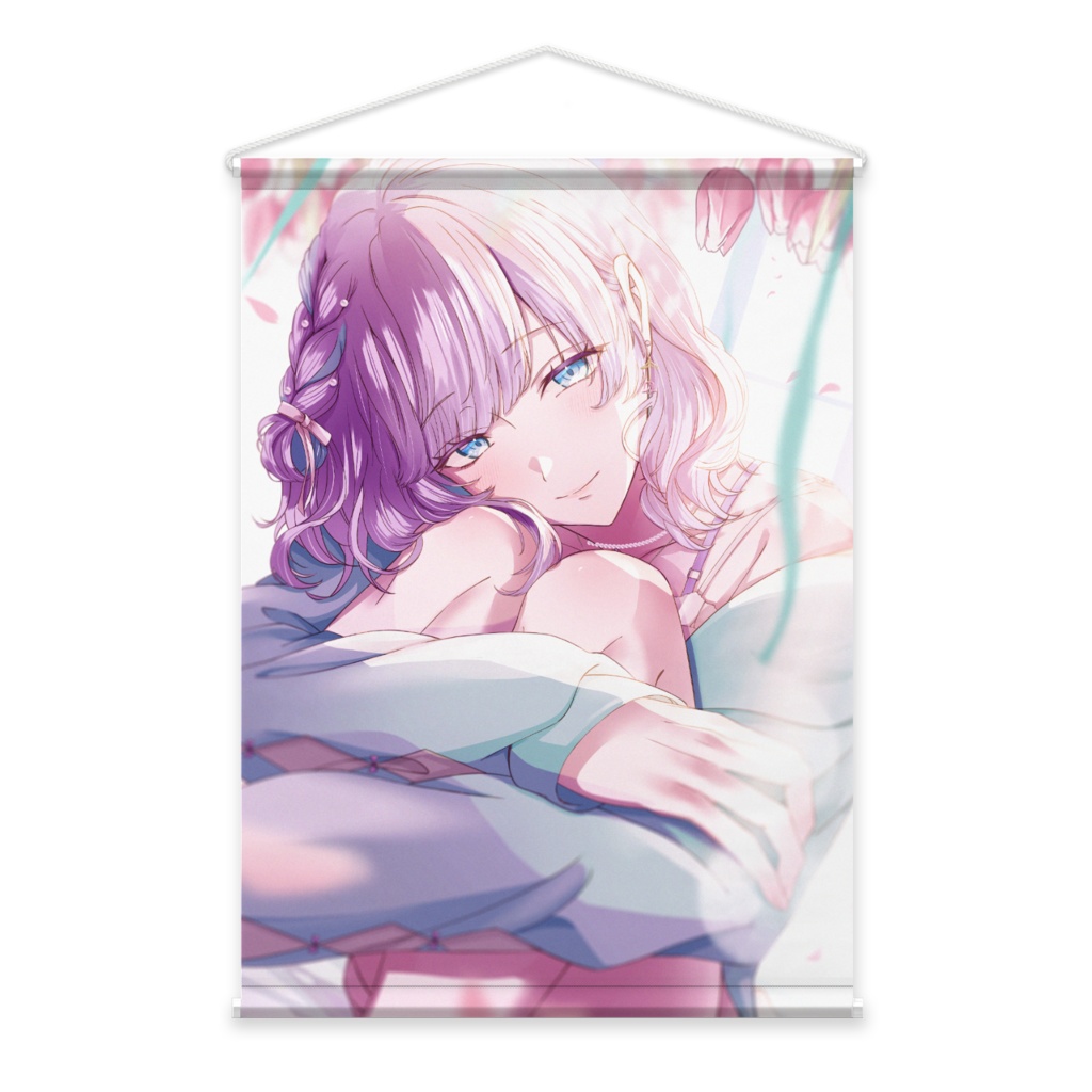 ルームウェア2