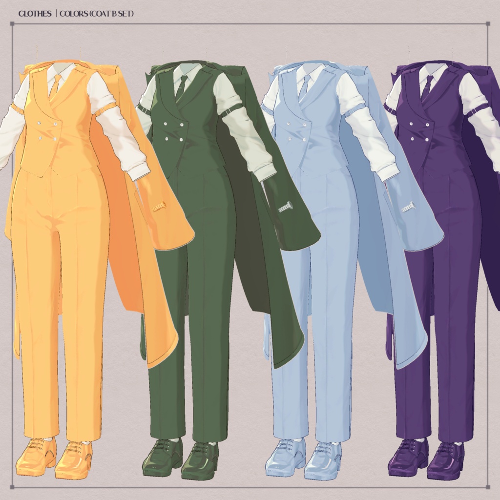 ðSALE ~6/5 ã14ã¢ãã¿ãŒã Vantage ã13 colorã