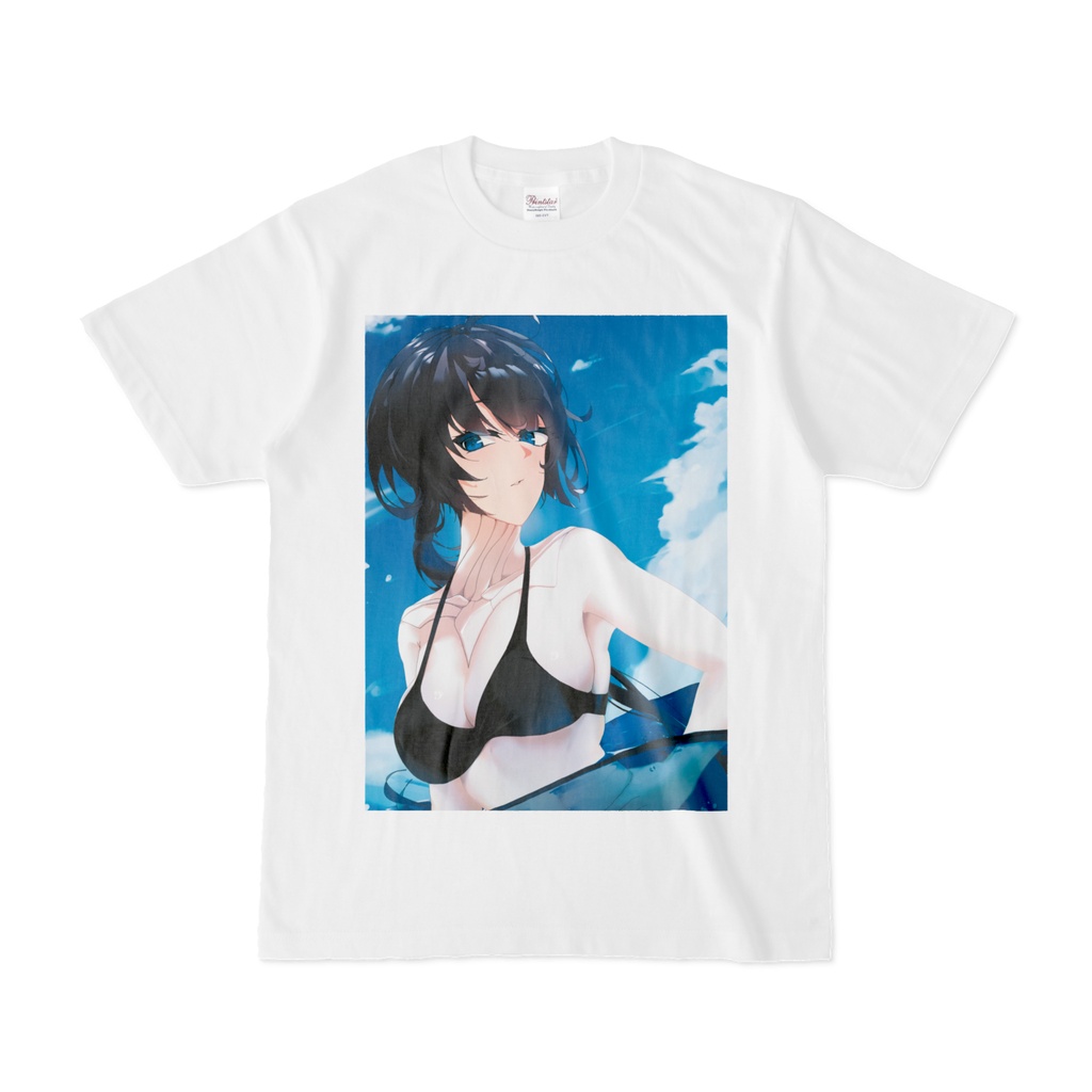 夏T 26