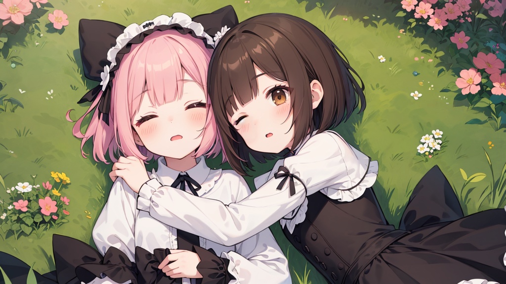 ライブを終えて・・・