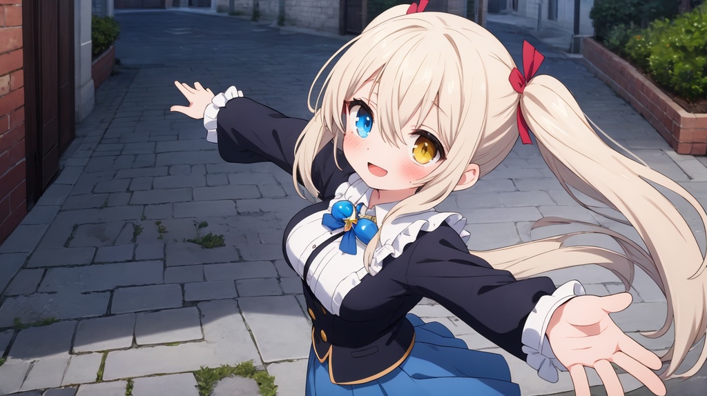 私と踊ってくれませんか？