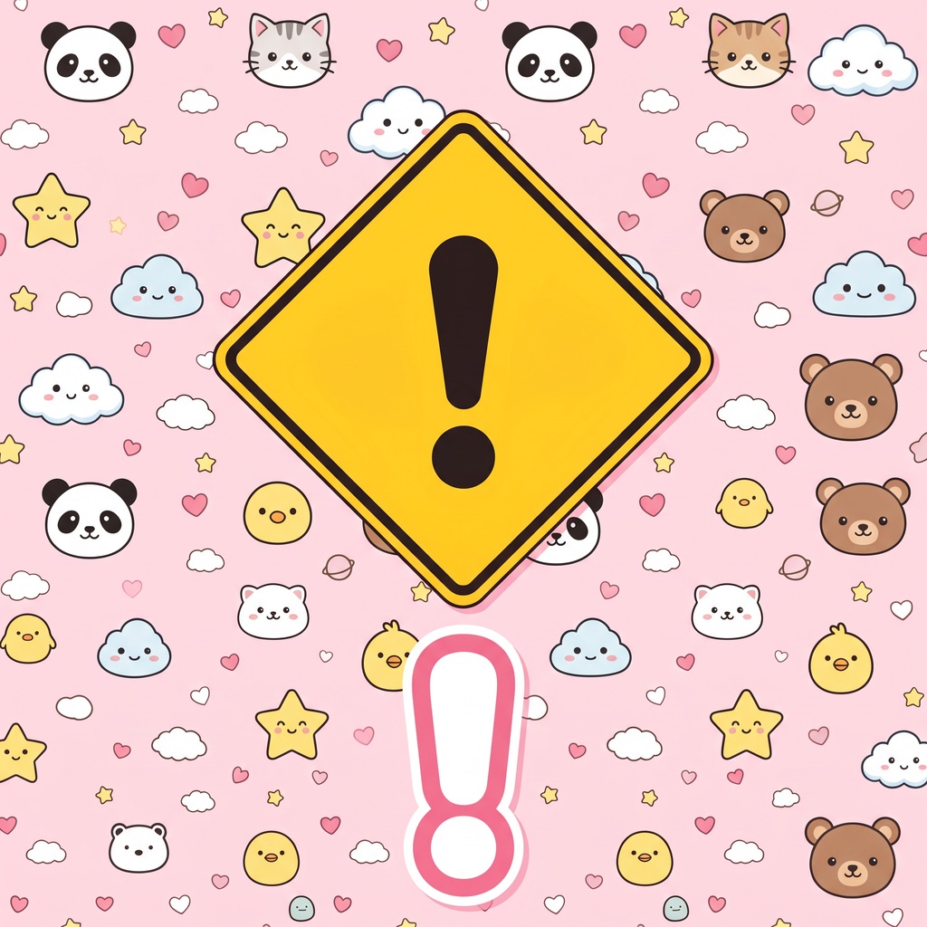 【フリーBGM】！