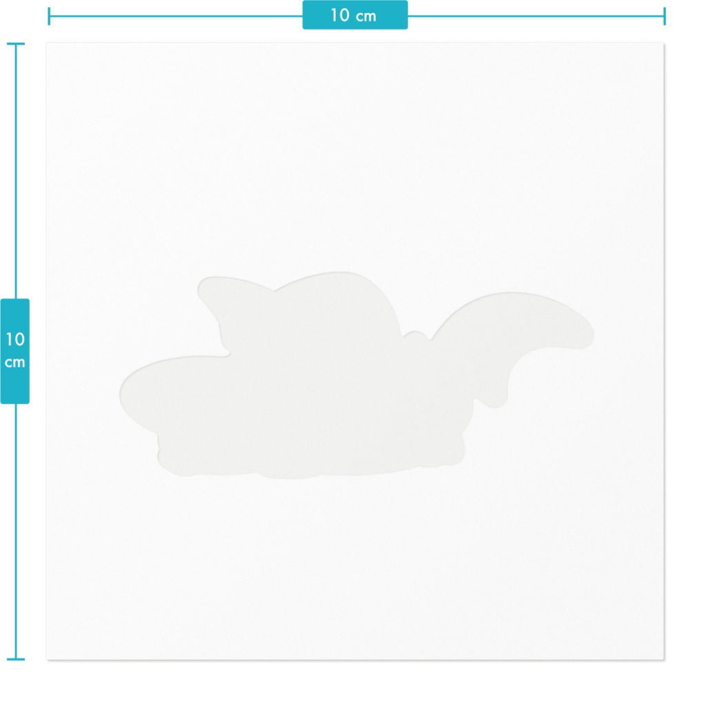 自分のことをチワワだと思い込んでいるサメたち①