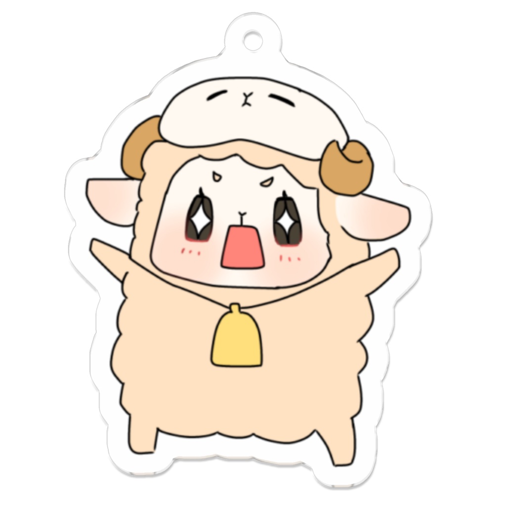 コロッケ(オタク語り)