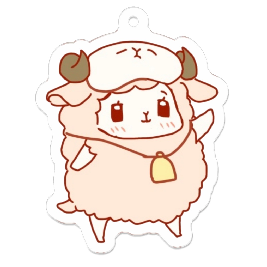 のーまるコロッケ2
