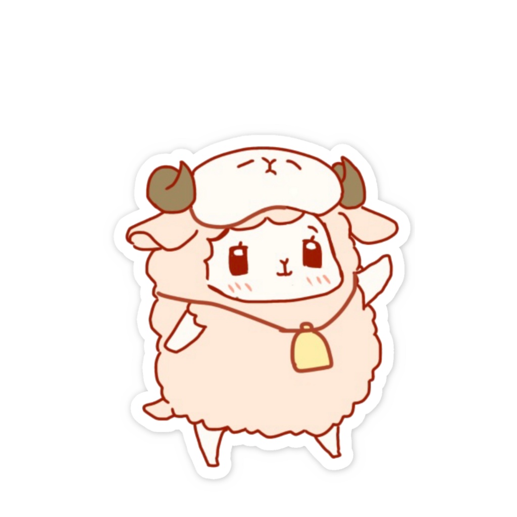 ノーマルコロッケ