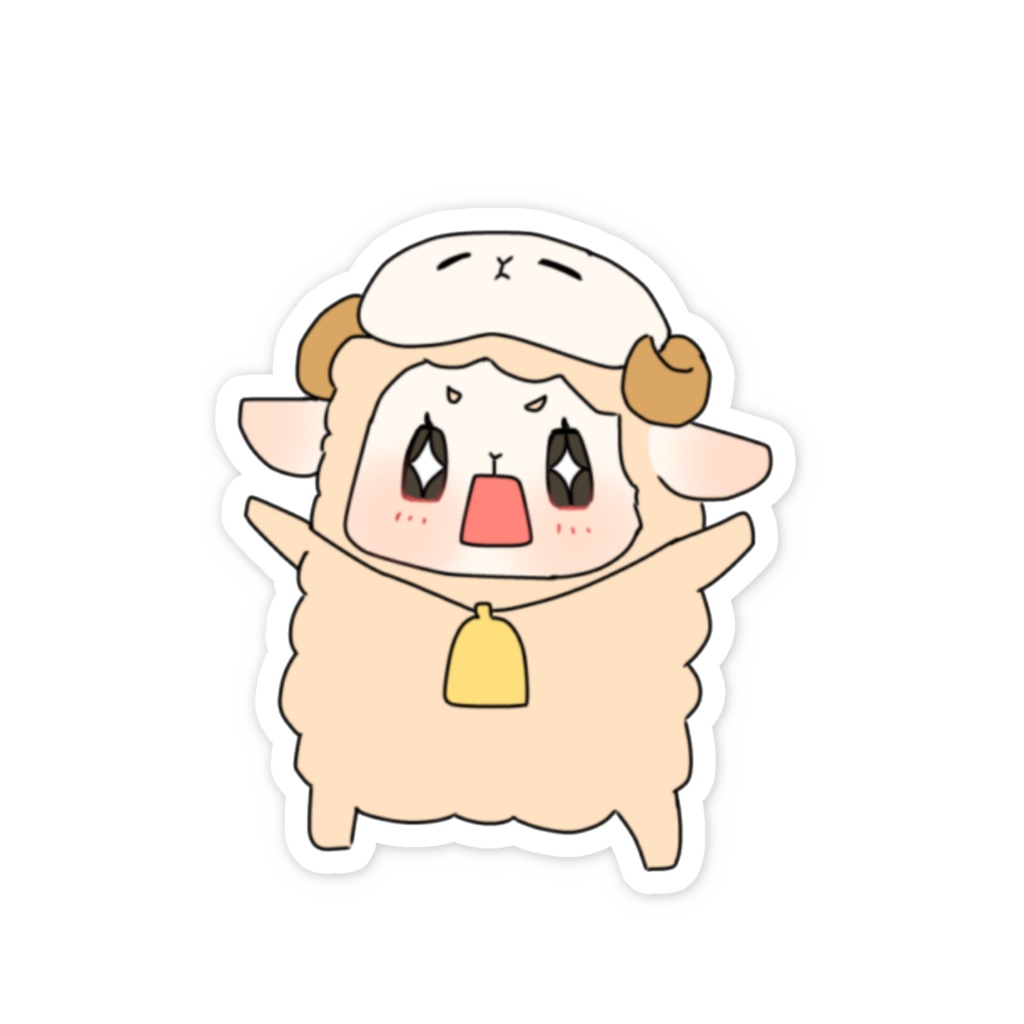 オタクコロッケ