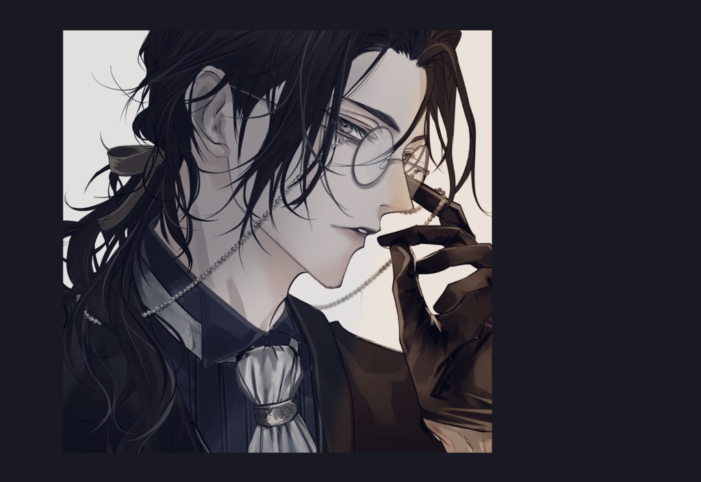 2025-2026カレンダー(受注販売)11/28(木)まで【再販】