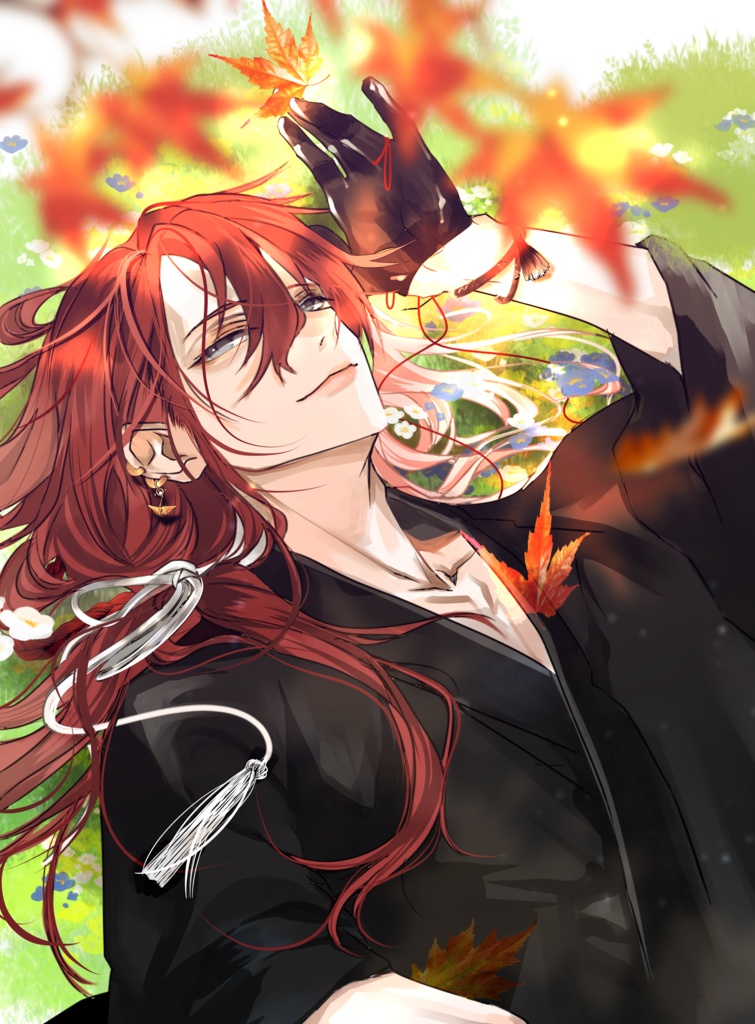 2025-2026カレンダー(受注販売)11/28(木)まで【再販】