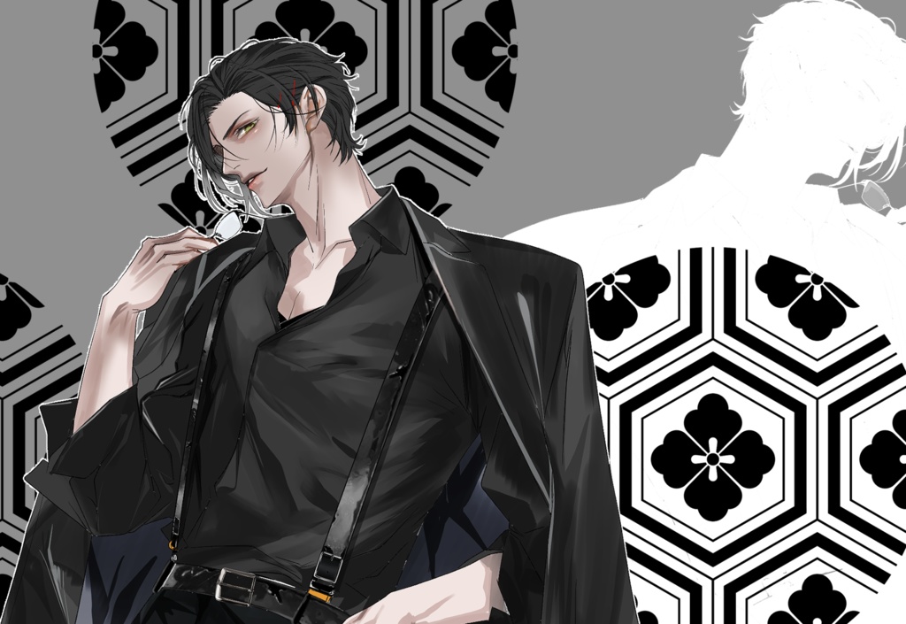 2025-2026カレンダー(受注販売)11/28(木)まで【再販】