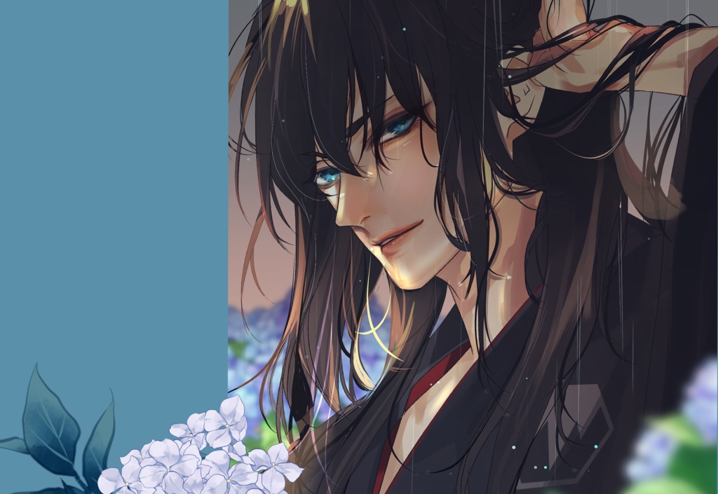 2025-2026カレンダー(受注販売)11/28(木)まで【再販】