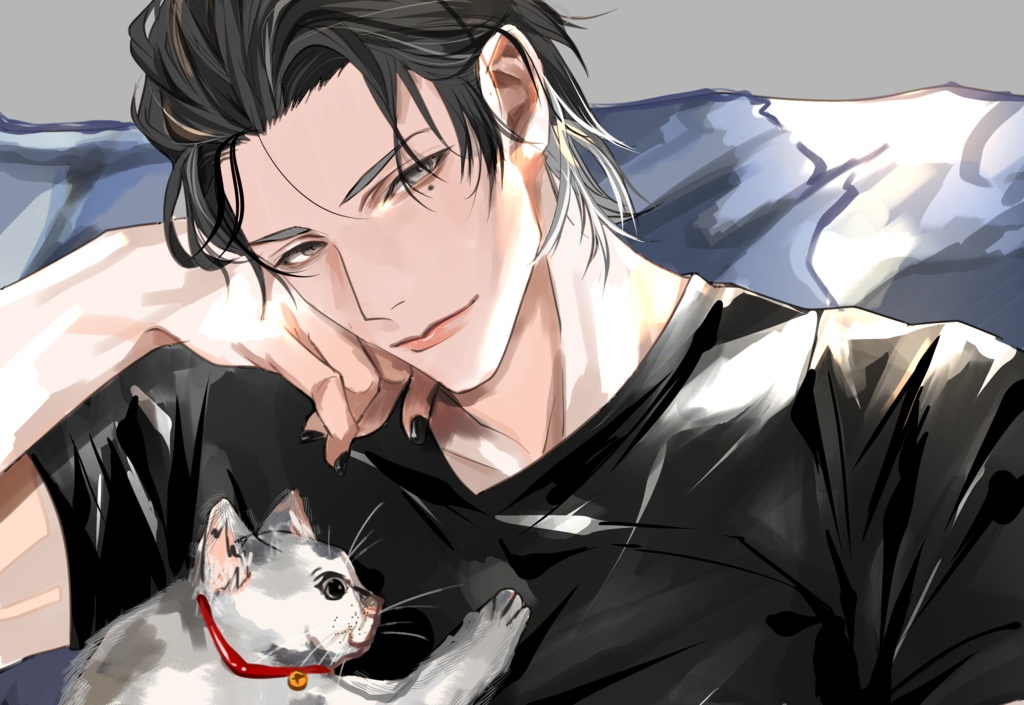 2025-2026カレンダー(受注販売)11/28(木)まで【再販】