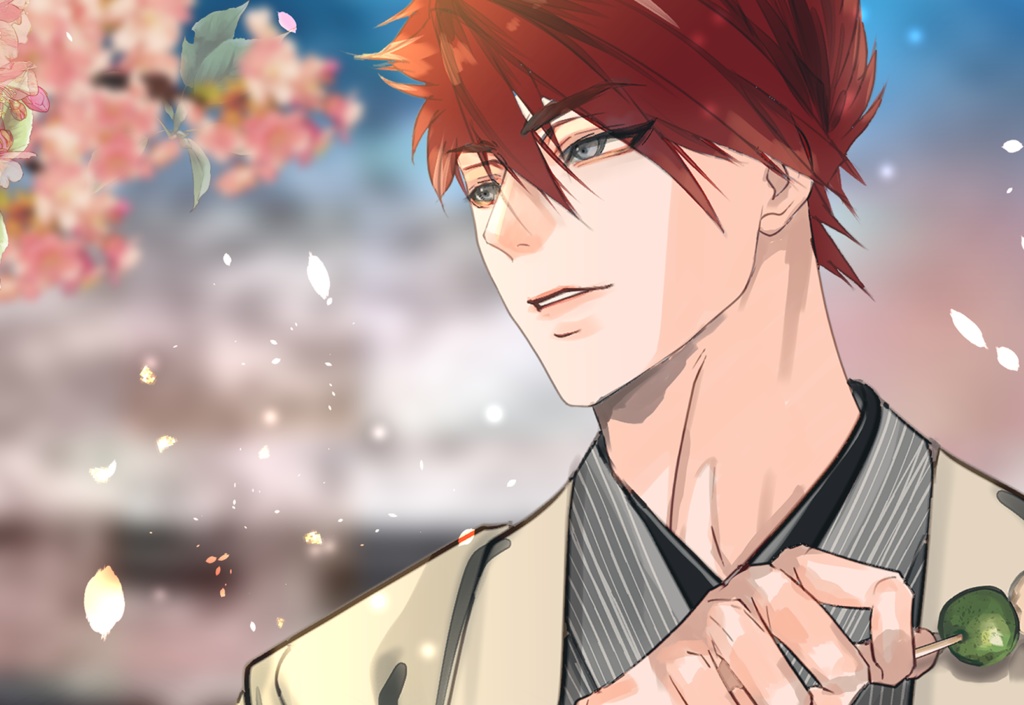 2025-2026カレンダー(受注販売)11/28(木)まで【再販】