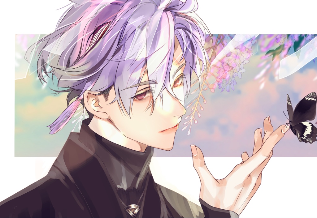 2025-2026カレンダー(受注販売)11/28(木)まで【再販】