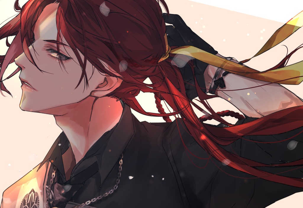 2025-2026カレンダー(受注販売)11/28(木)まで【再販】