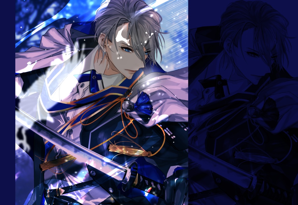 2025-2026カレンダー(受注販売)11/28(木)まで【再販】