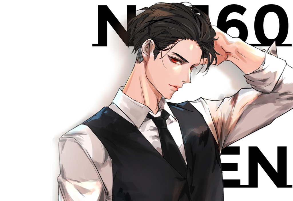 2025-2026カレンダー(受注販売)11/28(木)まで【再販】