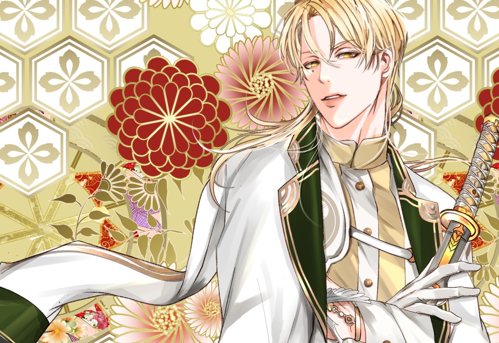 2025-2026カレンダー(受注販売)11/28(木)まで【再販】