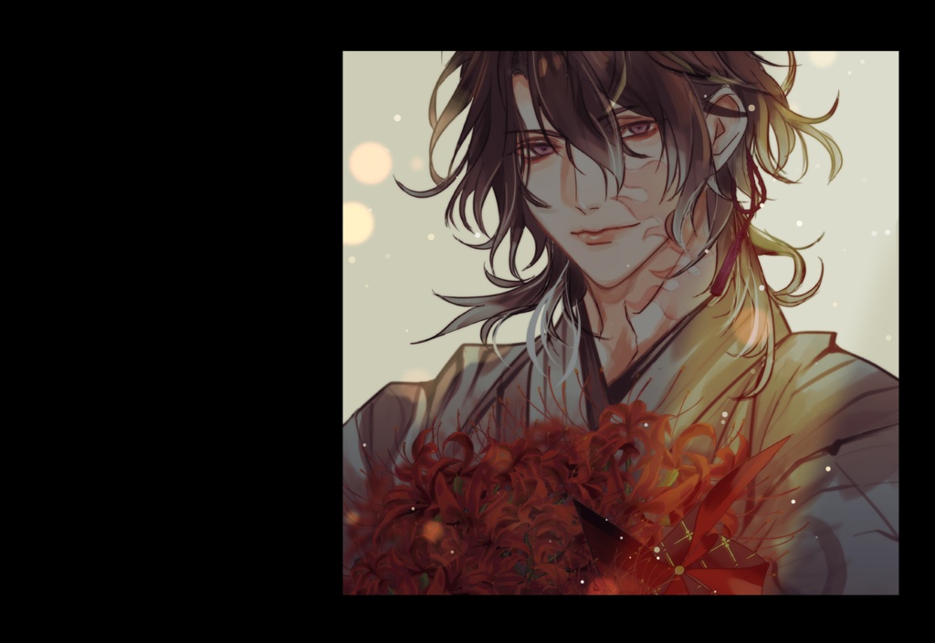 2025-2026カレンダー(受注販売)11/28(木)まで【再販】