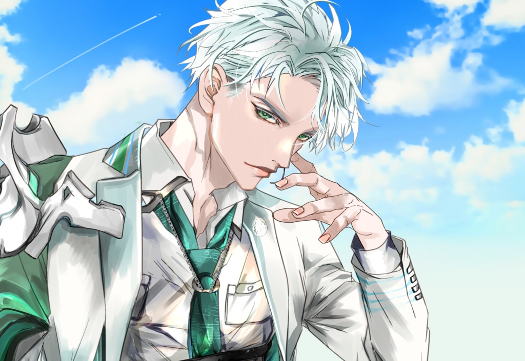 2025-2026カレンダー(受注販売)11/28(木)まで【再販】