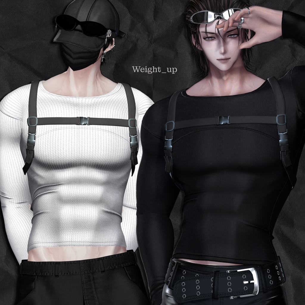 Weight_up