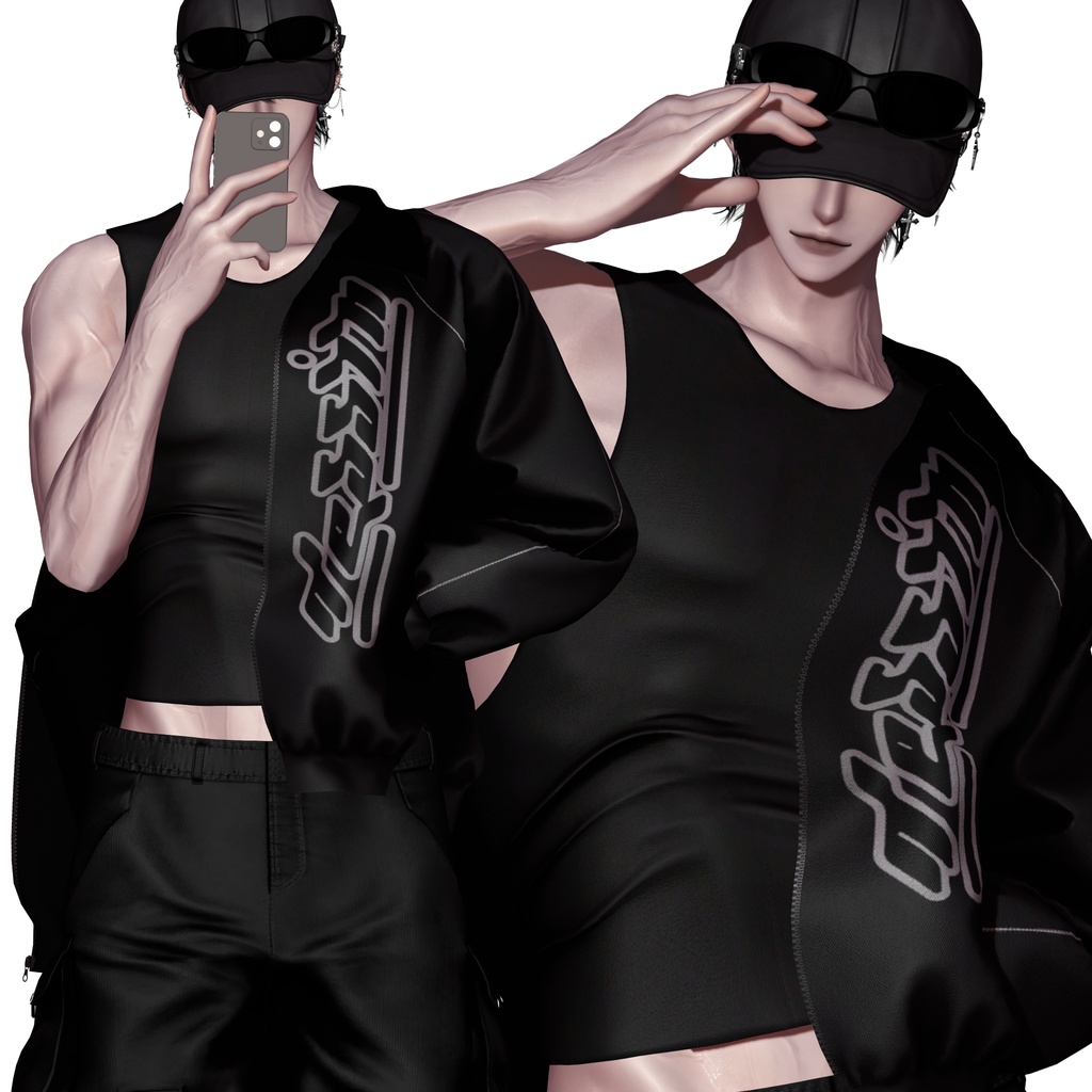 Slip_off