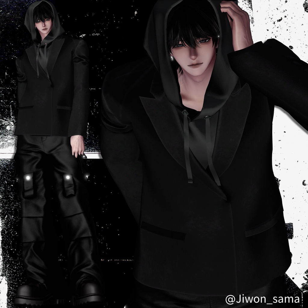 Cover_me