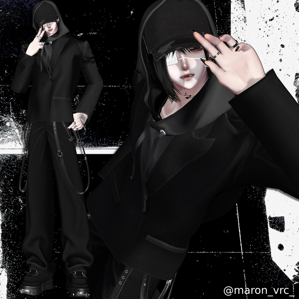 Cover_me