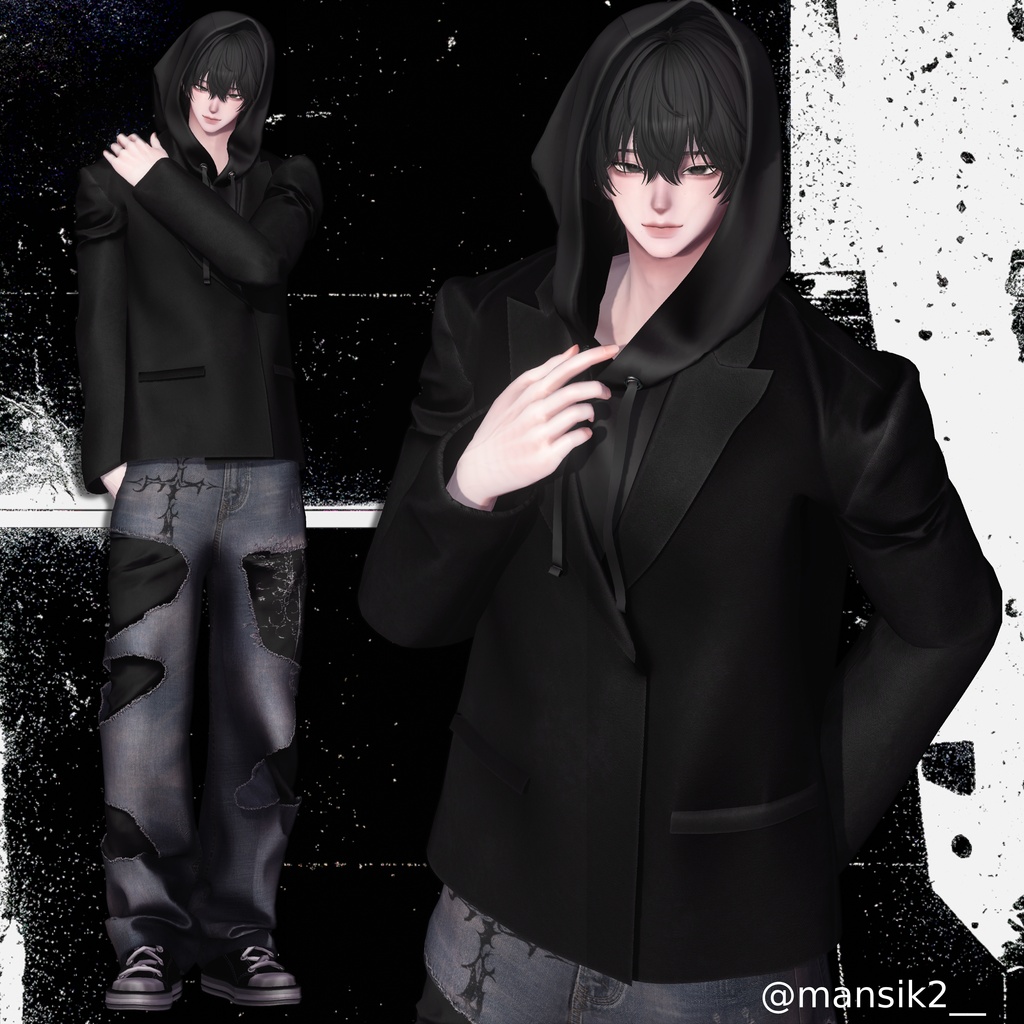 Cover_me