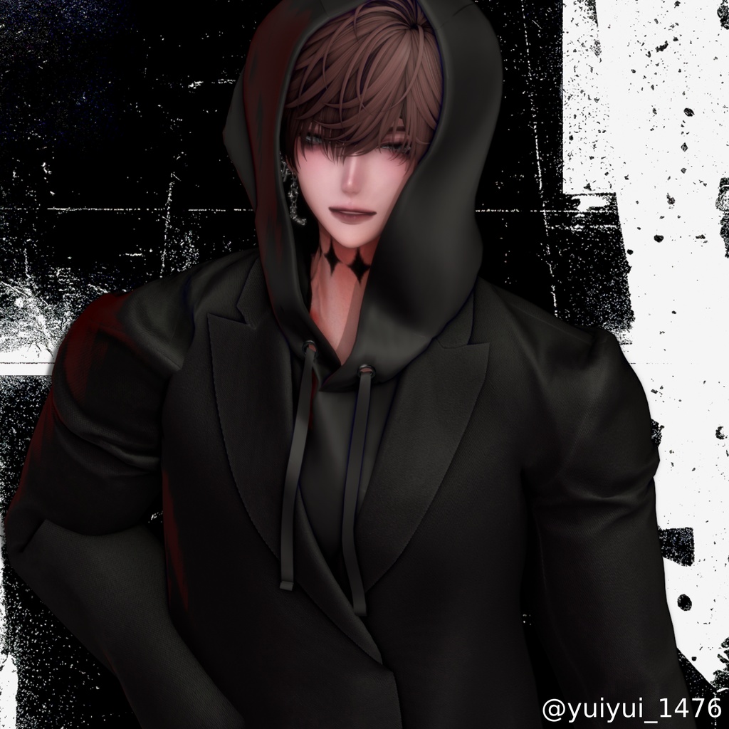 Cover_me