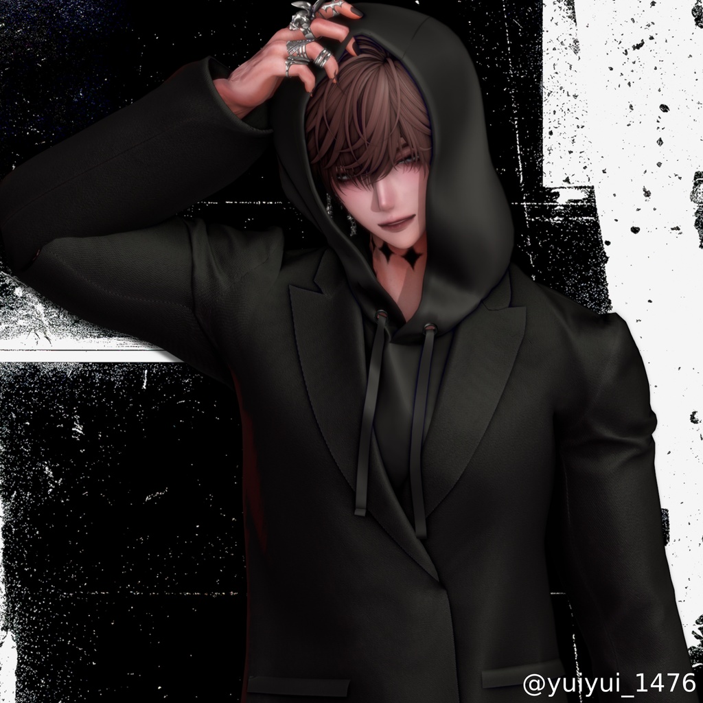 Cover_me
