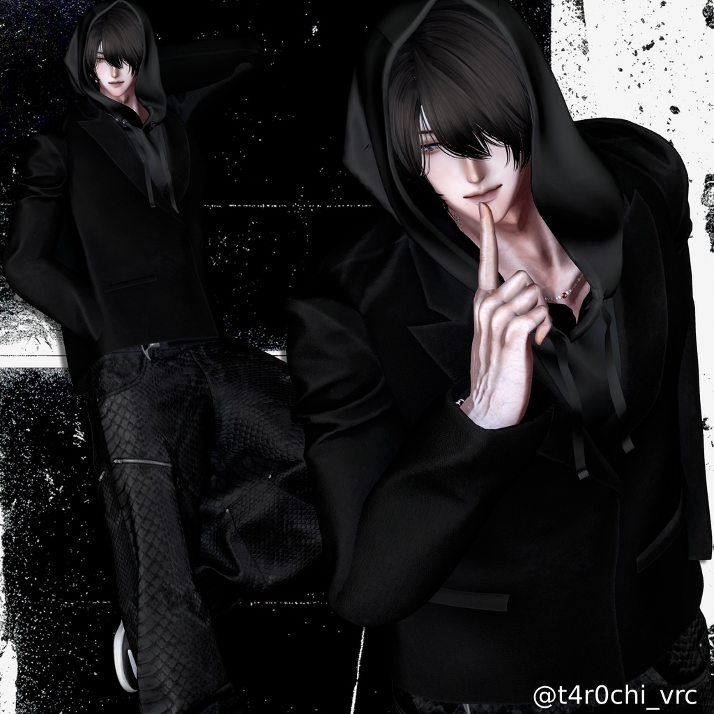 Cover_me