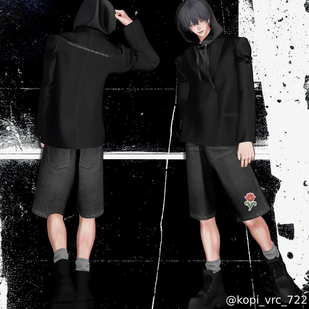 Cover_me