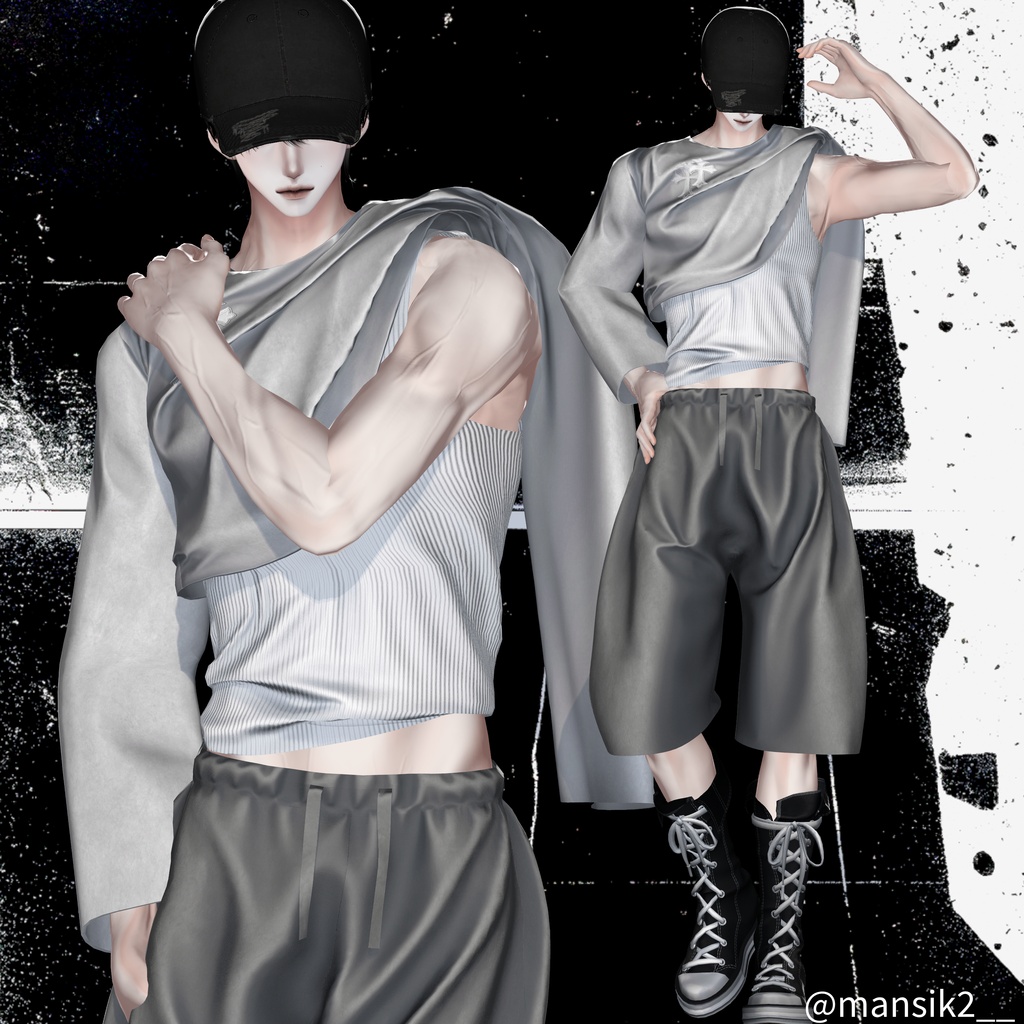 Half_on