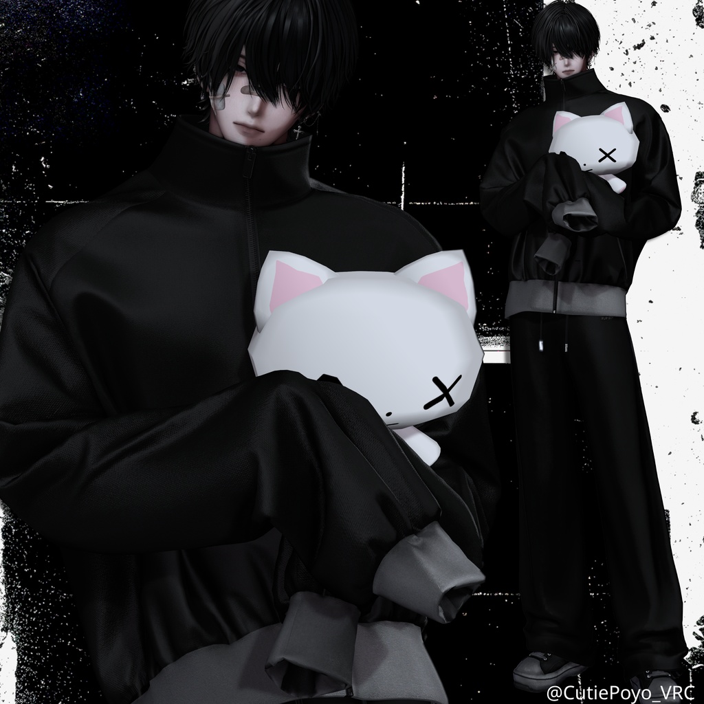 Need_You