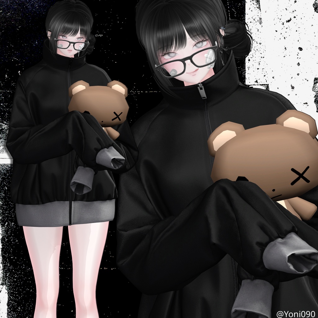 Need_You