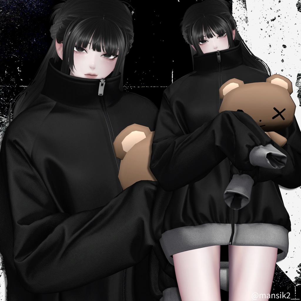 Need_You