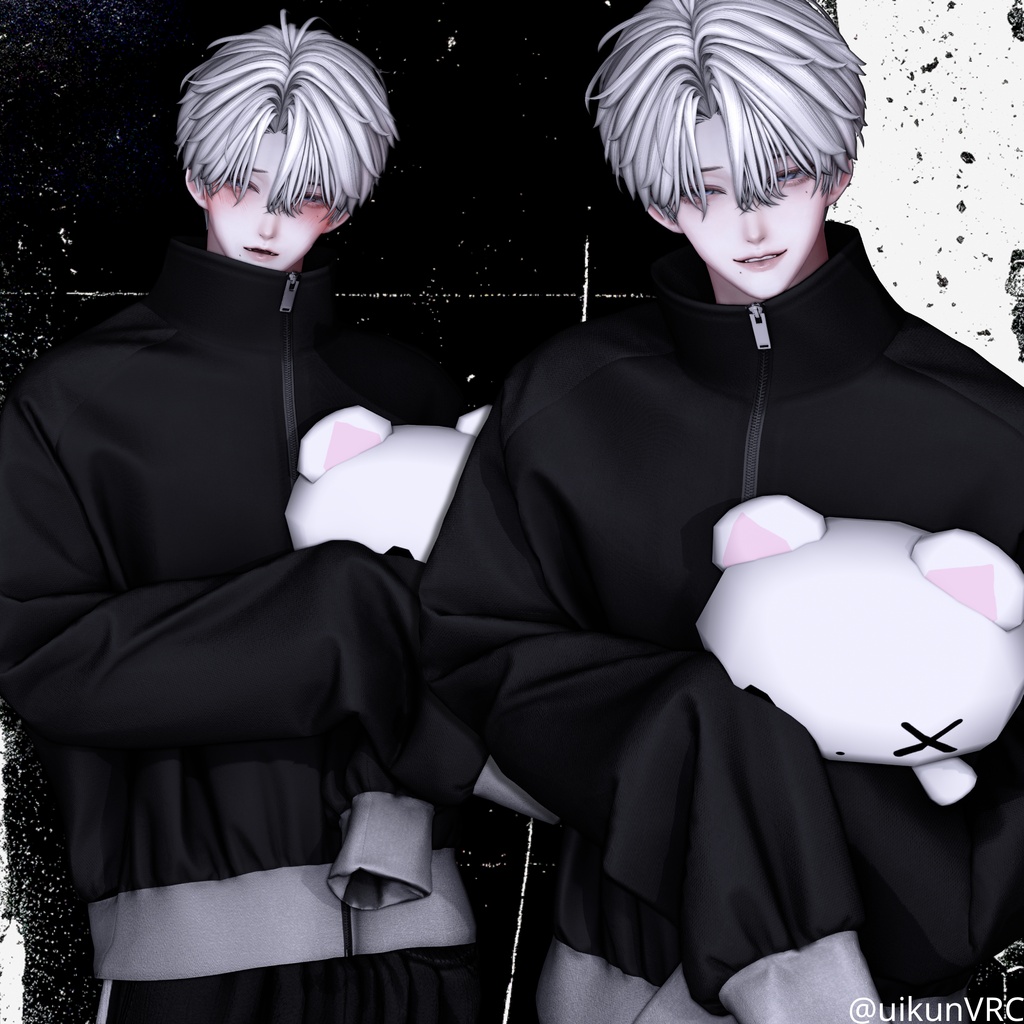 Need_You