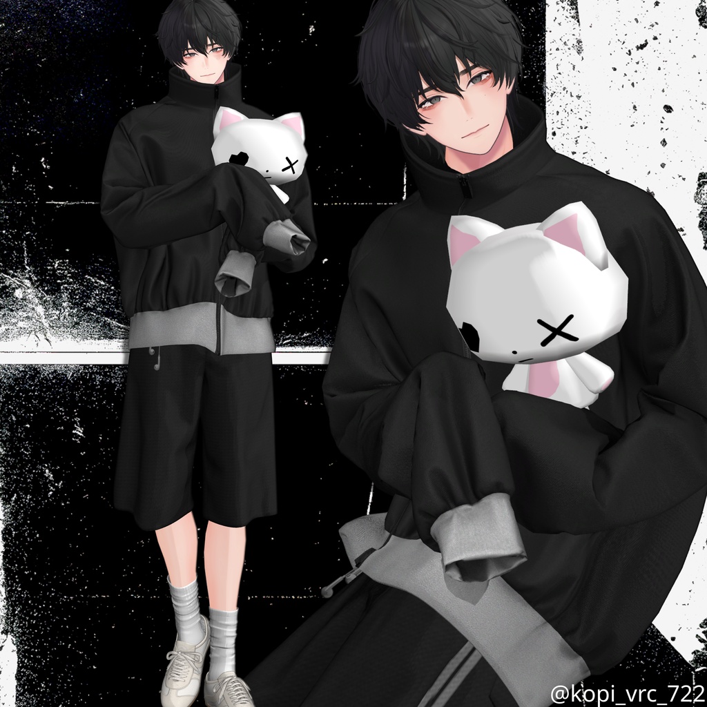 Need_You
