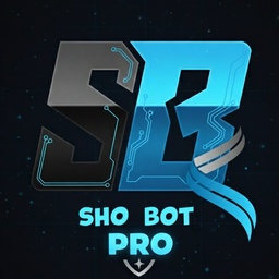 SHO Pro  有料プラン